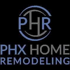 Remodeling in Phoenix, Arizona - Phoenix Home Remodeling - Remodeling company in Phoenix, Arizona - ..