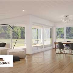 Elevate Your Space With Timeless Timber Flooring – Flooring Daily News