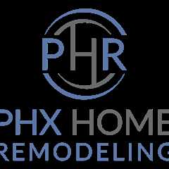 Shower remodel in Phoenix, Arizona - Phoenix Home Remodeling - Remodeling shower in Phoenix Arizona
