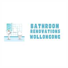 5 Clever Ideas For SmallEnsuite Renovations