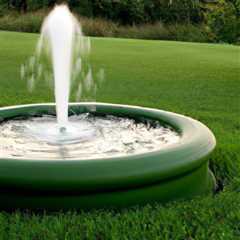 Roebic Septic Tank Treatment Reviews