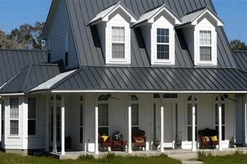 How much is a 2500 square foot roof?