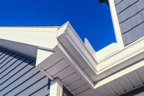 Spandrel Panels For Residential Roof Repair: The Pros And The Cons