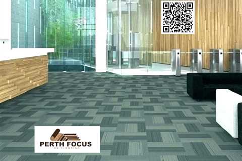 Carpet Flooring | Carpet Installation | Carpet Tiles