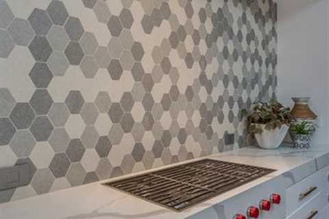 Tiler Selsdon