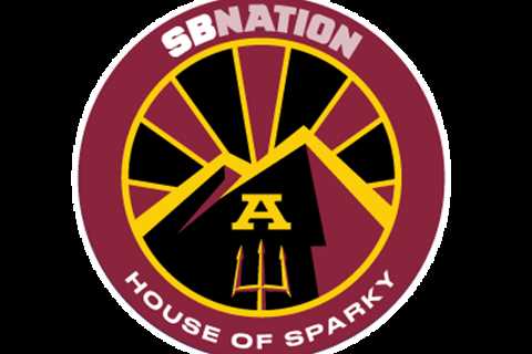 Decoration_Land_Care_LLC Profile and Activity - House of Sparky