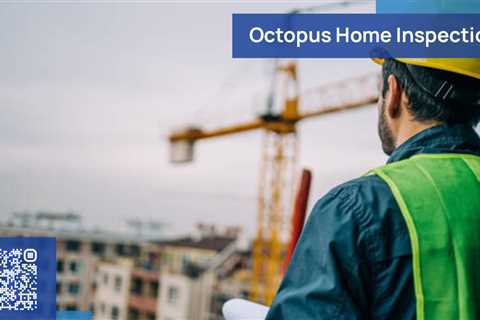 Standard post published to Octopus Home Inspections, LLC at July 24, 2023 20:00