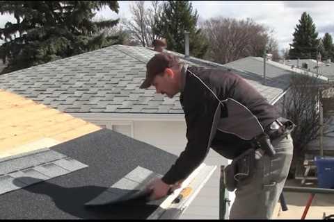 McHenry Roofing