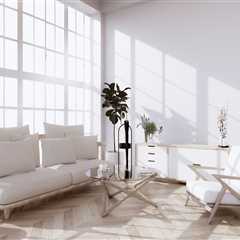 Eco-Friendly Carpet Tile Installation Methods Nueva La Jolla TX