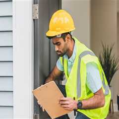 Restoring Your Peace Of Mind: Mold Inspection And Mold Restoration Services In Royal, AR