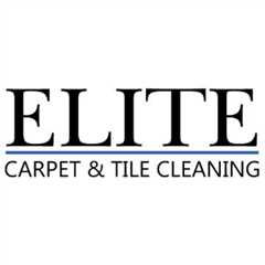 Elite Carpet & Tile Cleaning (@lexingtonkycarpetcleaner) | Unsplash Photo Community