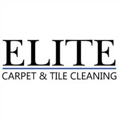 lexingtonkycarpetcleaner Profile and Activity - SBNation.com
