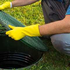 Which Septic Tank Treatment Is Best: A Comprehensive Guide To Making The Right Choice