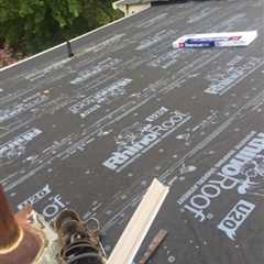 ROOF.NET