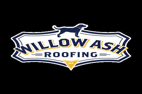 Roof Repair | United States | Willow Ash Roofing