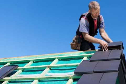 How To Cut Polycarbonate Roofing Sheets