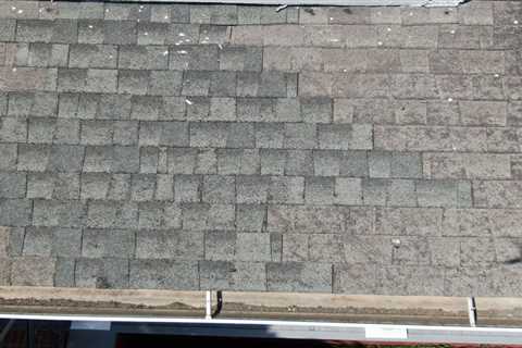 Standard post published to Armour Roofing - Charleston & Low Country at August 12, 2023 16:01