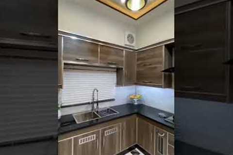 kitchen design ideas 2023#kitchen design ideas