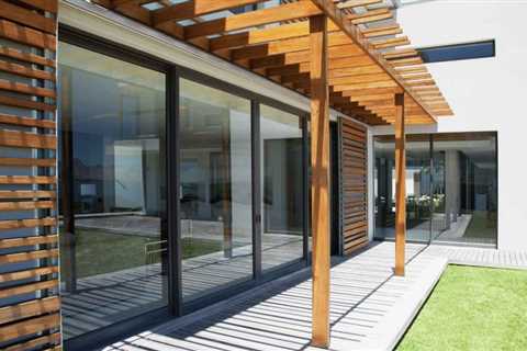 Carports Newcastle Specialist: Enhancing Your Property with Stylish and Functional Carports