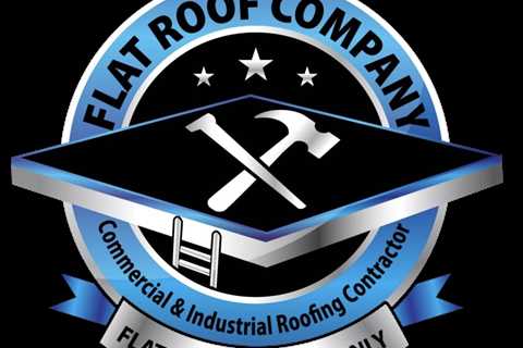 Install HD - Flat Roof Company