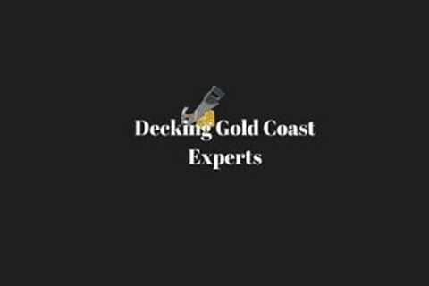 DIY Outdoor Decking Ideas For the Gold Coast