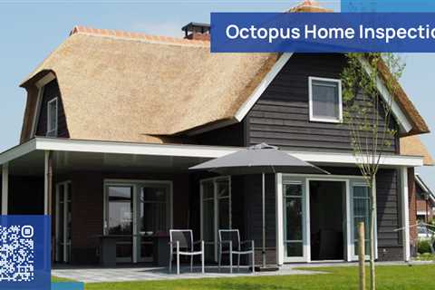 Standard post published to Octopus Home Inspections, LLC at August 27, 2023 20:00