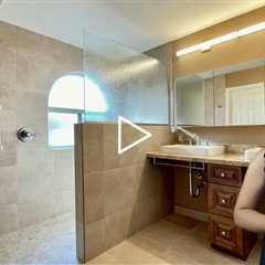 Kitchen And Bath Remodeling in Laveen, Arizona - Phoenix Home Remodeling