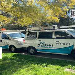 Why Plumbers Perth Should Be Your Go-To Plumbing Experts – Phoenix Local News