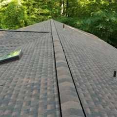 ROOF.NET