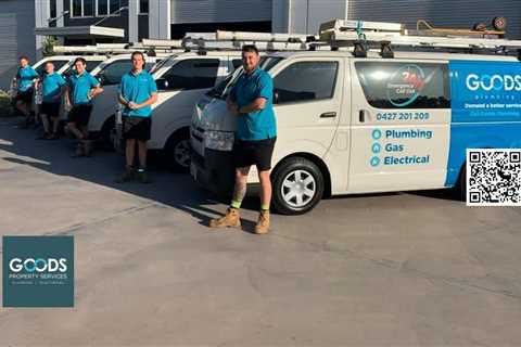 Plumbing Problems? Trust The Experts: Plumbers Perth To The Rescue! – Orlando Gazette