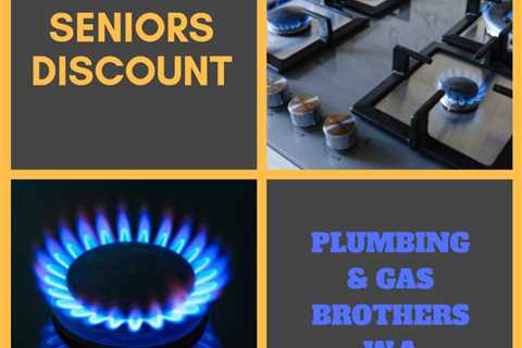 Urgent Plumbing Problems? Meet The Experts At Plumbing And Gas Brothers, Always Ready!