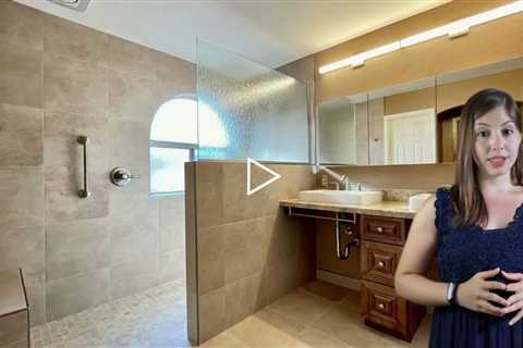 Kitchen And Bath Remodeling in Laveen, Arizona - Phoenix Home Remodeling