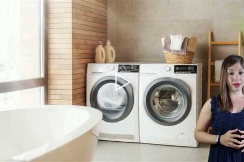 Laundry Room Remodeling in Chandler, Arizona - Phoenix Home Remodeling