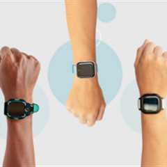 5 Best Smartwatches for Kids