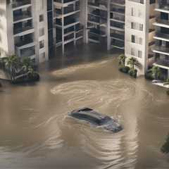 Understanding Condo Flood Insurance in Florida