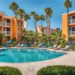 Affordable Condo Insurance in Bonita Springs FL | Get a Quote Today