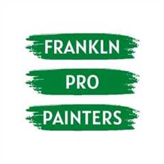 House Painters Franklin, Tennessee | Best Local Residenital Painting Services