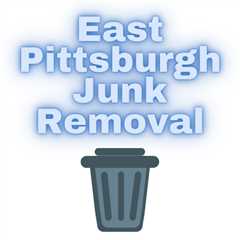 Best Junk Removal & Hauling in Duquesne Pennsylvania | Allegheny County Debris Elimination