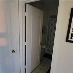 Standard post published to CSL Water Damage Restoration at October 26 2023 16:01