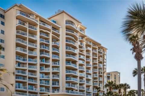 Protect Your Home with Daytona Condo Insurance Today