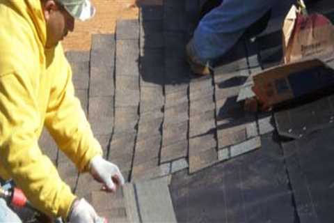 Log Home Builder In Boynton Beach: Transforming Your Dream Home Into Reality With Tile Roofing