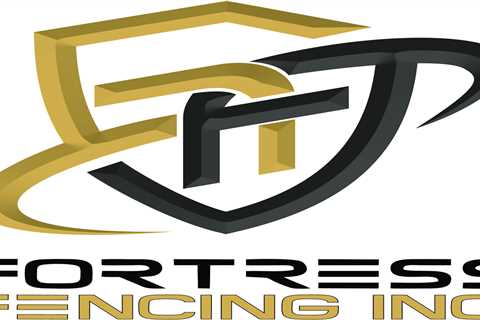 North Vancouver - Fortress Fencing Inc