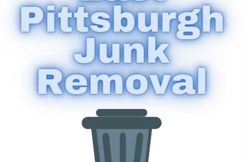 Best Junk Removal & Hauling in Stewart Pennsylvania | Allegheny County Debris Elimination