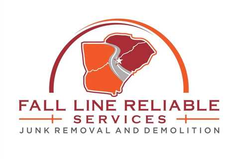 Fall Line Reliable Services on My Local Services 👍