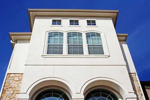 Stucco Remodeling Contractors in Chandler, AZ | Affordable Services