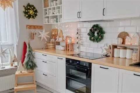 Gorgeous home interior design ideas|living room bedroom kitchen terrace decor ideas|home decor ideas