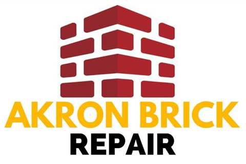 Brick Repair Contractors Cuyahoga Falls, OH - Akron Brick Repair