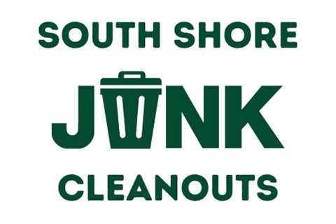 South Shore Junk Cleanouts | Debris Removal Services in Chicago, IL