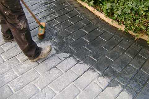 Do Driveway Sealers Work?