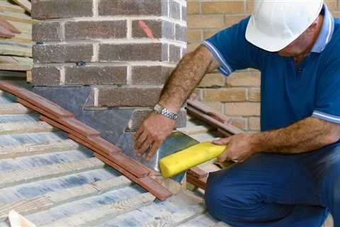 How Long Does A Roof Last In San Antonio, Tx ? What Impacts Roof Longevity